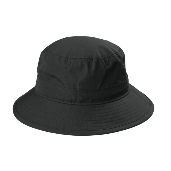 Port Authority - Outdoor UV Bucket Hat Thumbnail