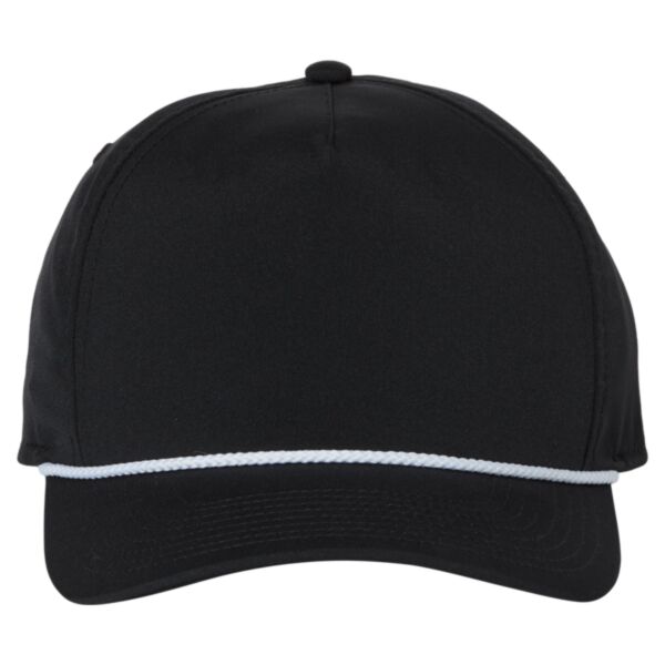 The Wrightson Cap Thumbnail