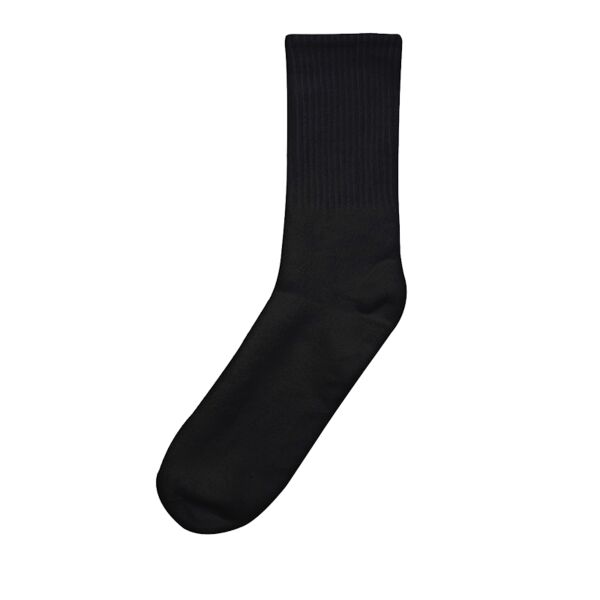 Customer Provided Socks  Thumbnail