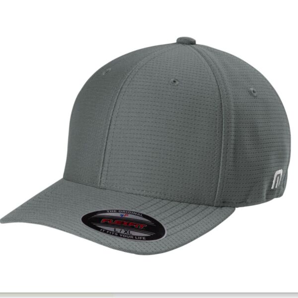 Customer Provided TravisMathew Rad Flexback Cap Thumbnail