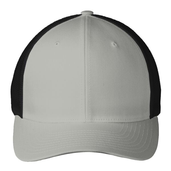 TravisMathew Cruz Trucker Cap Thumbnail