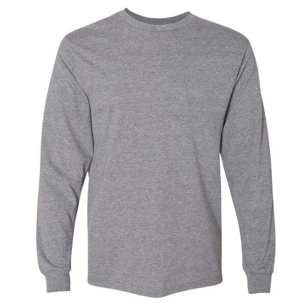 Hammer™ Long Sleeve T-Shirt Thumbnail