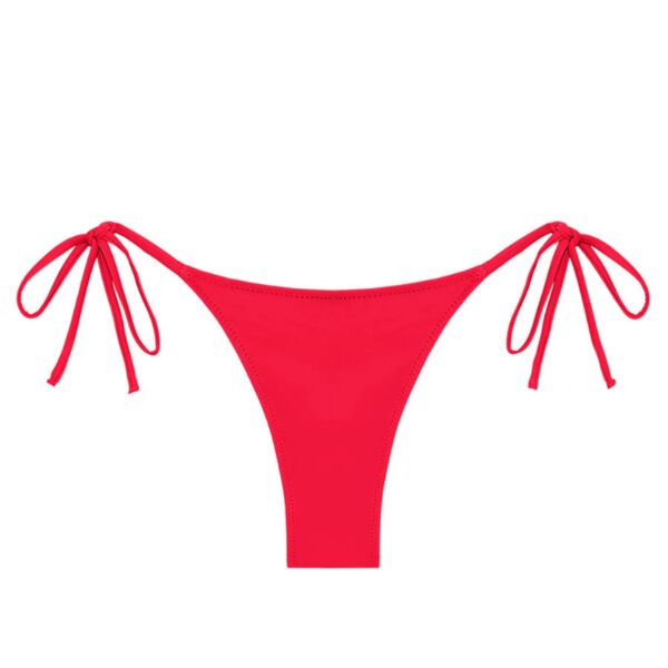 Customer Provided Bikini Bottom Thumbnail