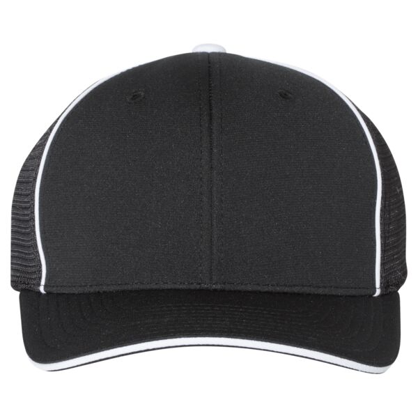Pulse Sportmesh Cap with R-Flex Thumbnail