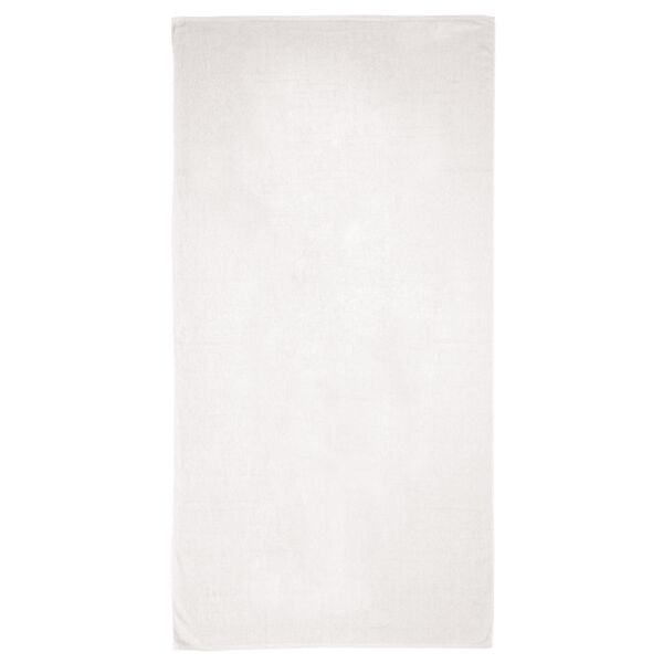 Jewel Collection Beach Towel Thumbnail