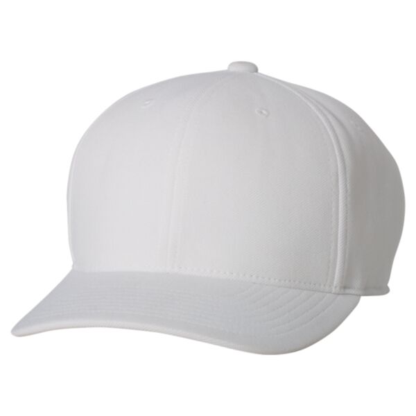 110® Mini-Pique Cap Thumbnail