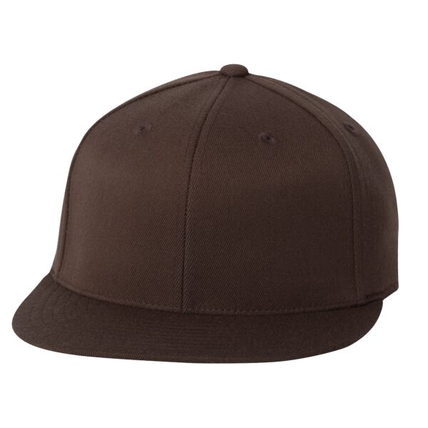 Adult Premium 210 Fitted® Cap Thumbnail