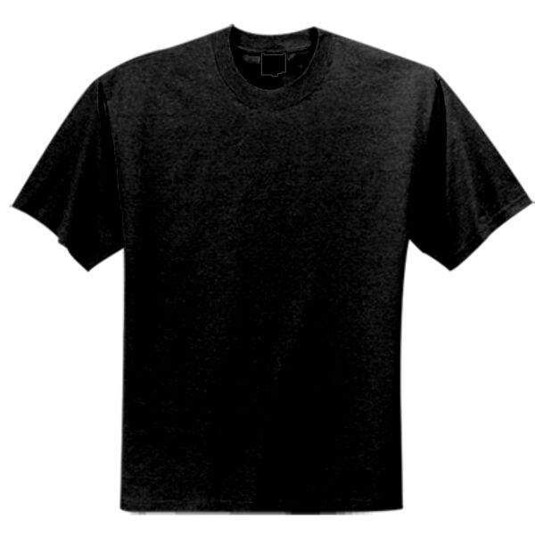 Weatherproof - Cool Last Heathered Lux T-Shirt  Thumbnail