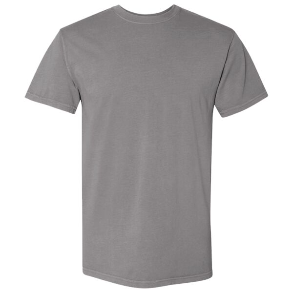 Next Level Inspired Dye Crew Thumbnail