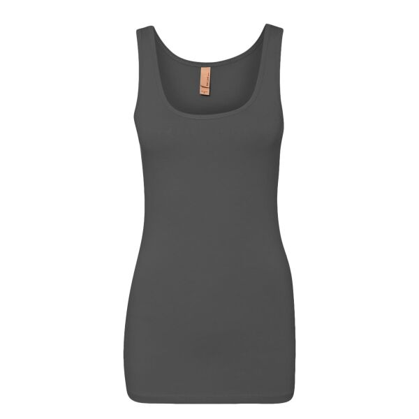 Women's The Jersey Tank Thumbnail