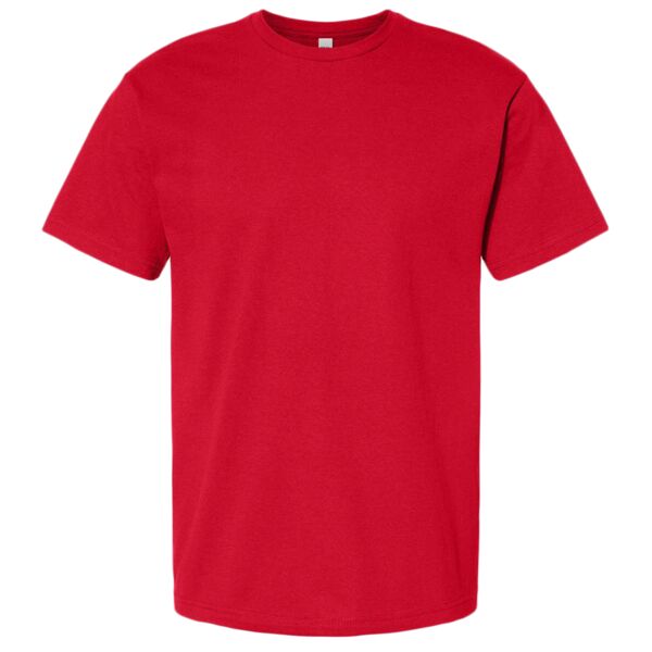 Ideal Crew Thumbnail