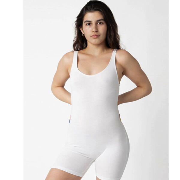 Tank Biketard Thumbnail