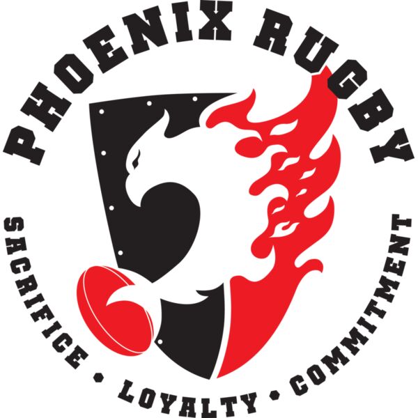 Phx rugby mens webstore Thumbnail