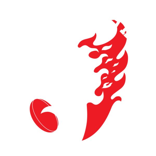 Phx rugby womens logoWhite FINAL Thumbnail