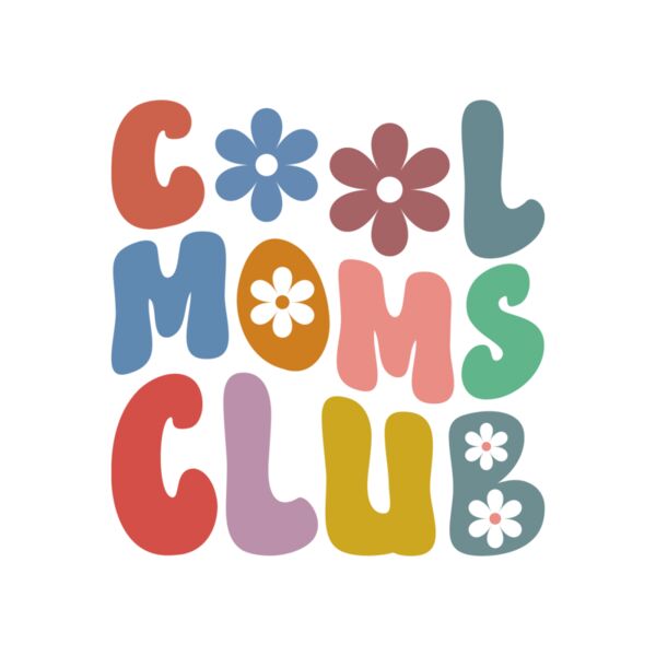 Cool Moms Club Thumbnail