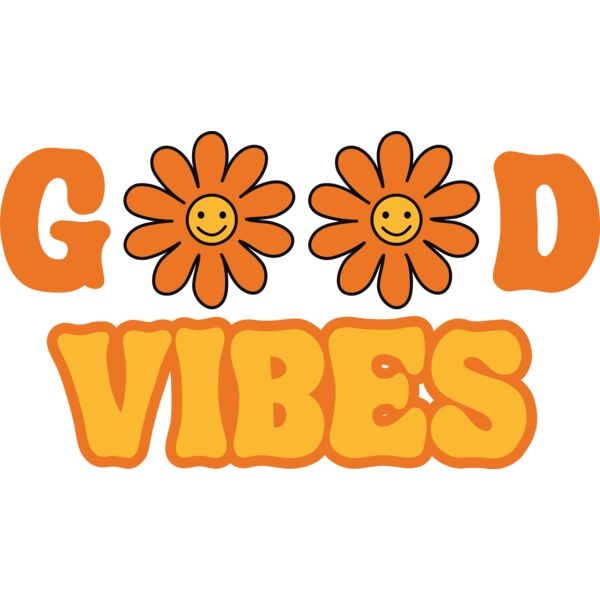 Good Vibes Thumbnail