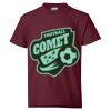 Ecosmart Youth T-Shirt Thumbnail