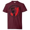 Ecosmart Youth T-Shirt Thumbnail