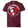 Ecosmart Youth T-Shirt Thumbnail