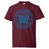 Ecosmart Youth T-Shirt Thumbnail