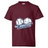 Ecosmart Youth T-Shirt Thumbnail