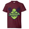 Ecosmart Youth T-Shirt Thumbnail