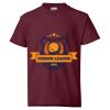 Ecosmart Youth T-Shirt Thumbnail