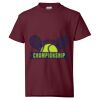 Ecosmart Youth T-Shirt Thumbnail