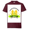 Ecosmart Youth T-Shirt Thumbnail