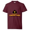Ecosmart Youth T-Shirt Thumbnail