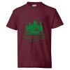 Ecosmart Youth T-Shirt Thumbnail
