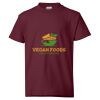 Ecosmart Youth T-Shirt Thumbnail