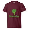 Ecosmart Youth T-Shirt Thumbnail