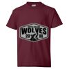 Ecosmart Youth T-Shirt Thumbnail