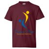Ecosmart Youth T-Shirt Thumbnail