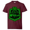 Ecosmart Youth T-Shirt Thumbnail