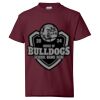 Ecosmart Youth T-Shirt Thumbnail
