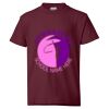Ecosmart Youth T-Shirt Thumbnail