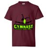 Ecosmart Youth T-Shirt Thumbnail