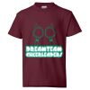 Ecosmart Youth T-Shirt Thumbnail