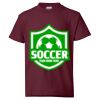 Ecosmart Youth T-Shirt Thumbnail