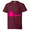 Ecosmart Youth T-Shirt Thumbnail