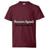 Ecosmart Youth T-Shirt Thumbnail