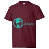 Ecosmart Youth T-Shirt Thumbnail