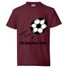 Ecosmart Youth T-Shirt Thumbnail