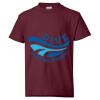 Ecosmart Youth T-Shirt Thumbnail