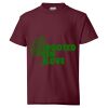 Ecosmart Youth T-Shirt Thumbnail