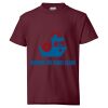 Ecosmart Youth T-Shirt Thumbnail