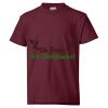 Ecosmart Youth T-Shirt Thumbnail