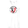 Ladies' Baby Rib Tank Thumbnail